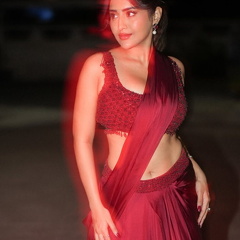 Rashi Singh