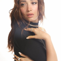 Tamannaah Bhatia