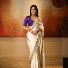 Raashi Khanna 