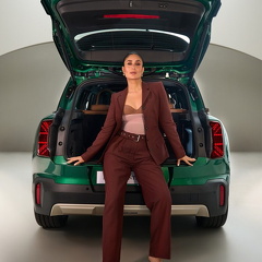 Kareena Kapoor