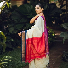 Sobhita Dhulipala 