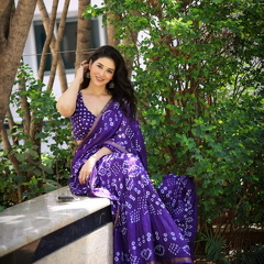 Priyanka Jawalkar