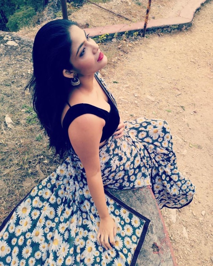 Kalpika-Ganesh-1-1