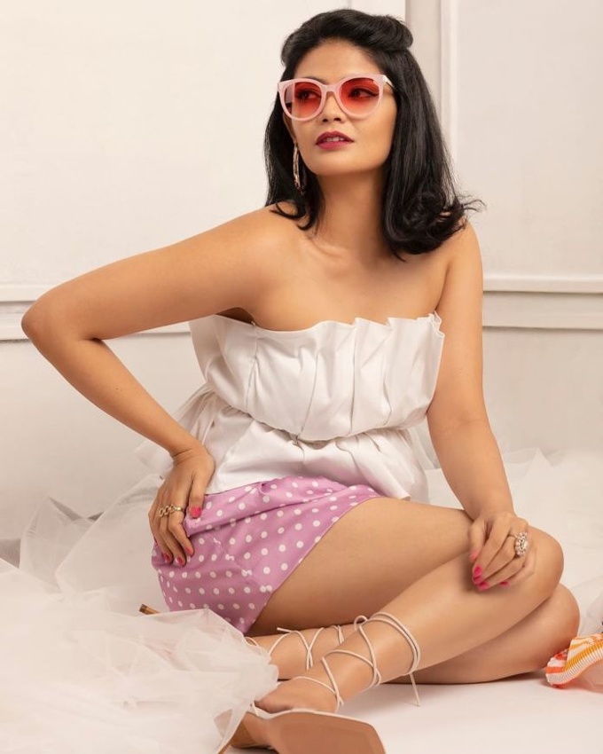 Kalpika-Ganesh-3