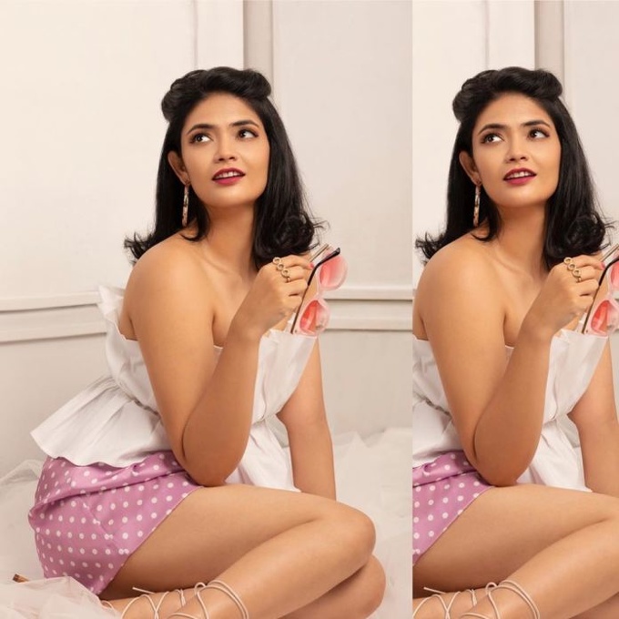 Kalpika-Ganesh-4
