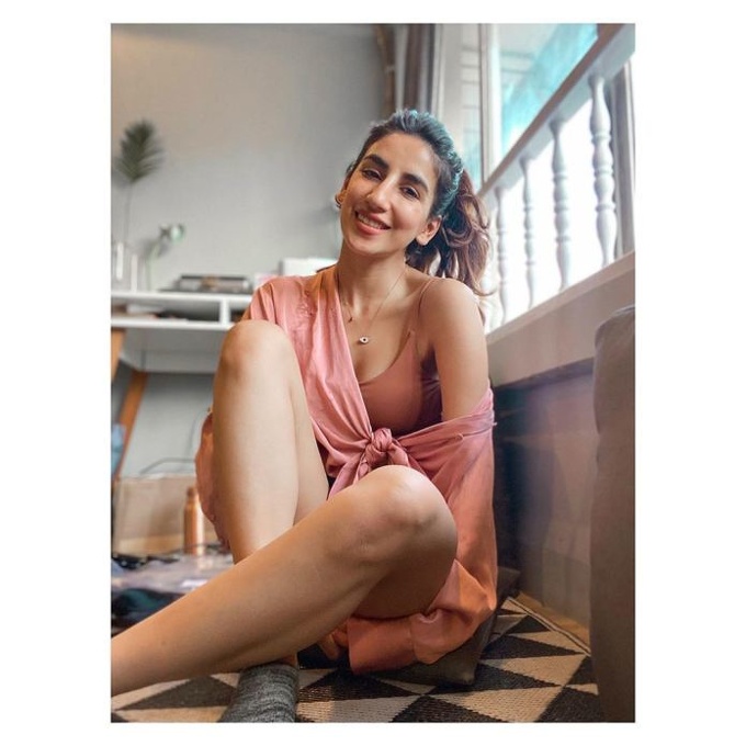 Parul-Gulati-2 (1)