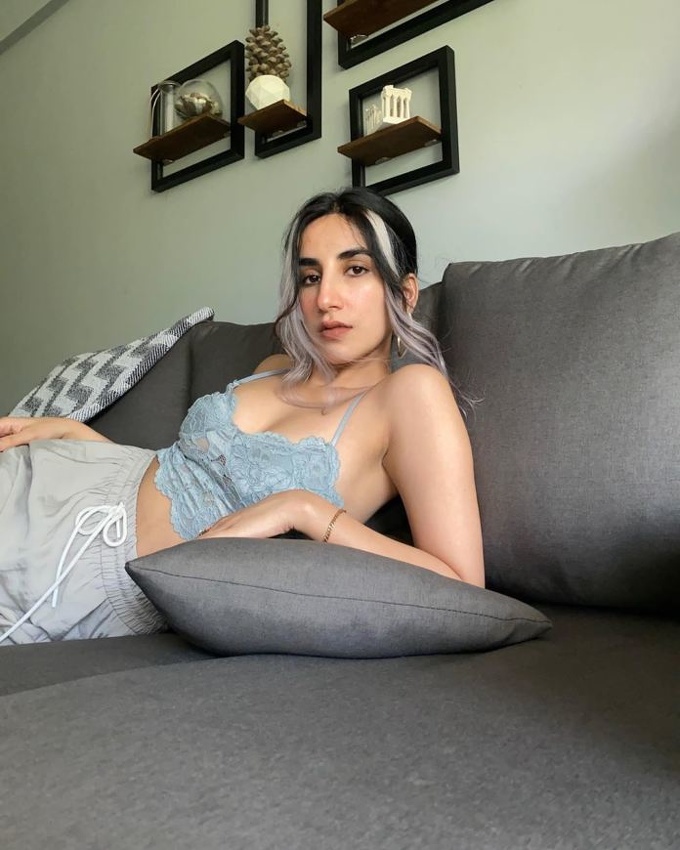 Parul-Gulati-1