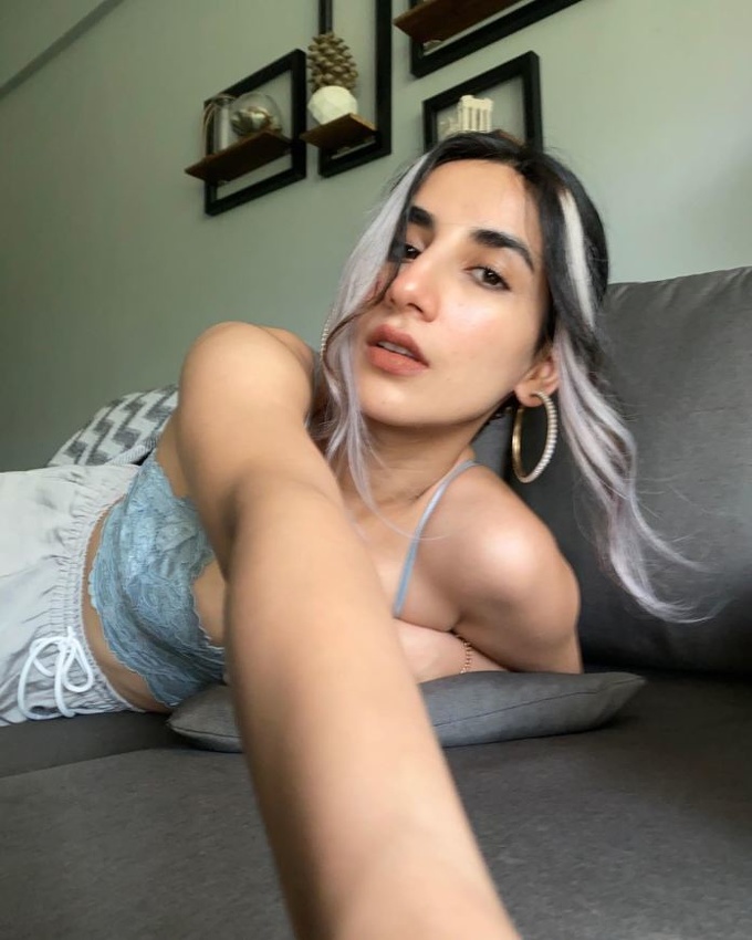 Parul-Gulati-2