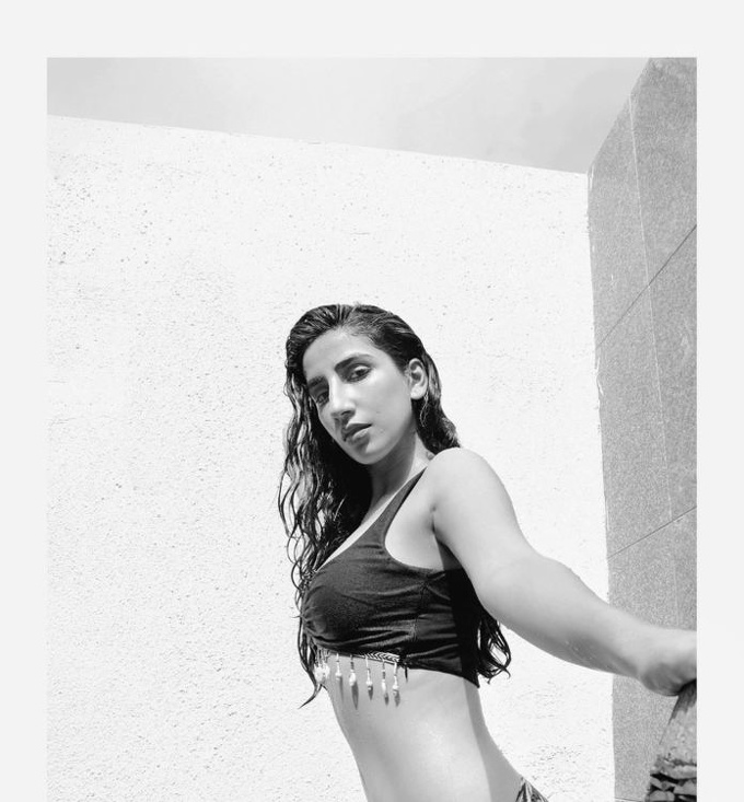 Parul-Gulati-5