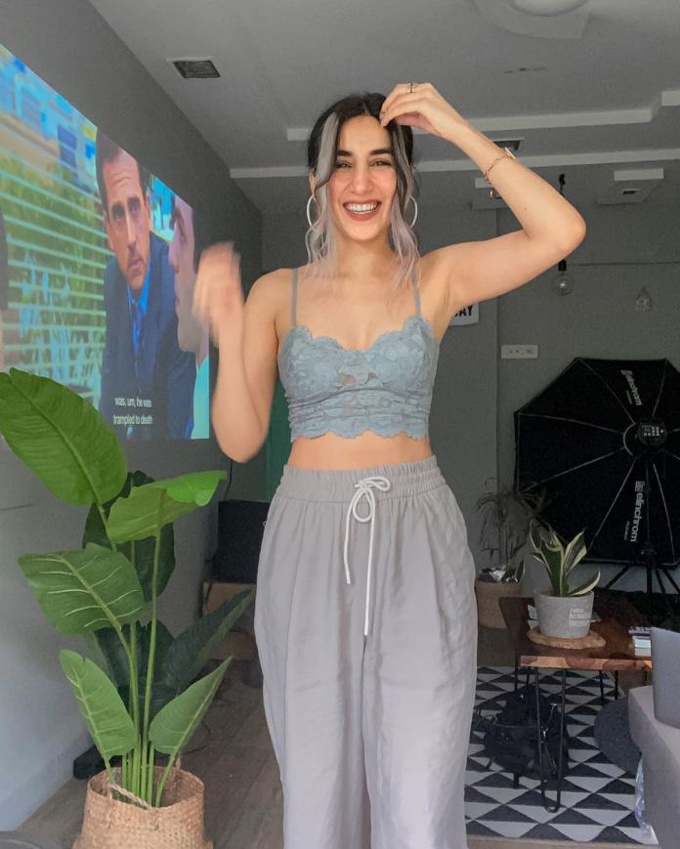 Parul-Gulati-4