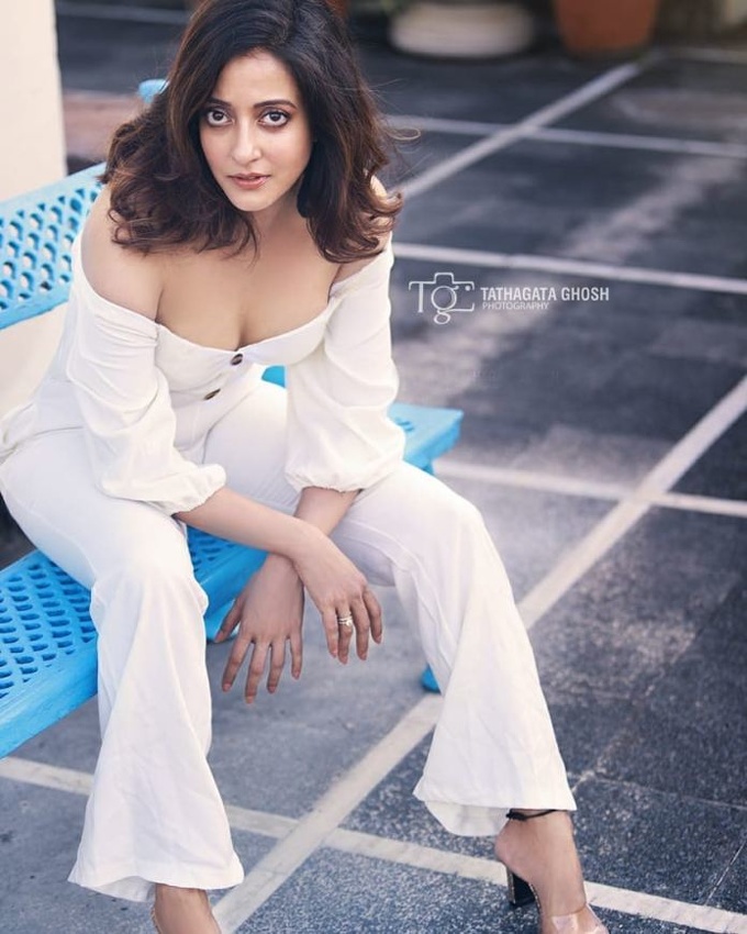 Raimasen-5