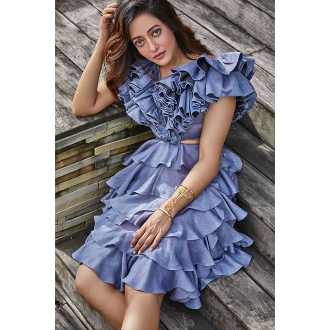 raimasen-7
