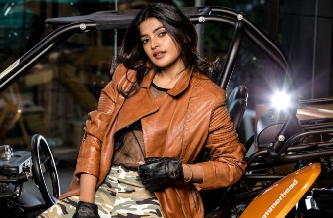 Sanchita-3