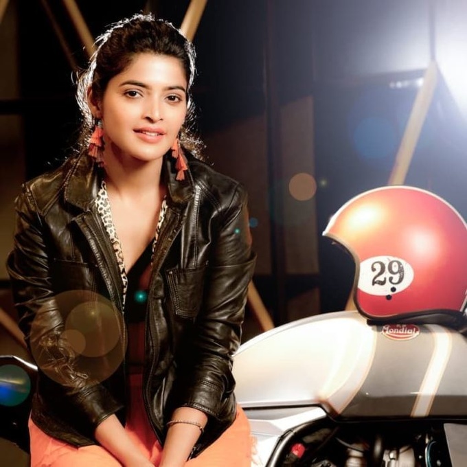 Sanchita-5