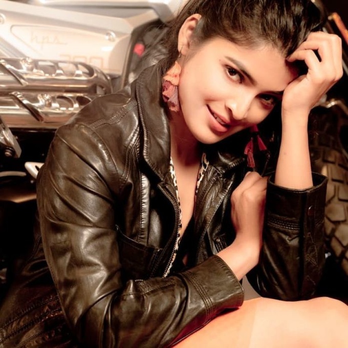 Sanchita-6