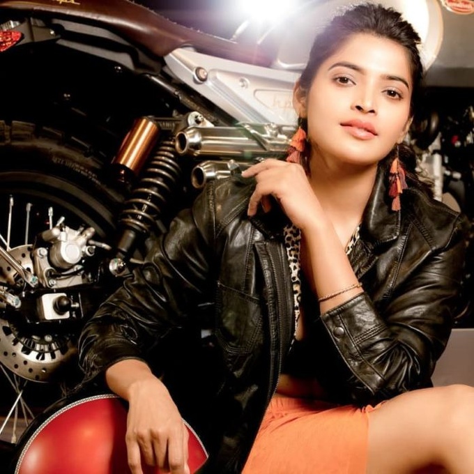 Sanchita-7