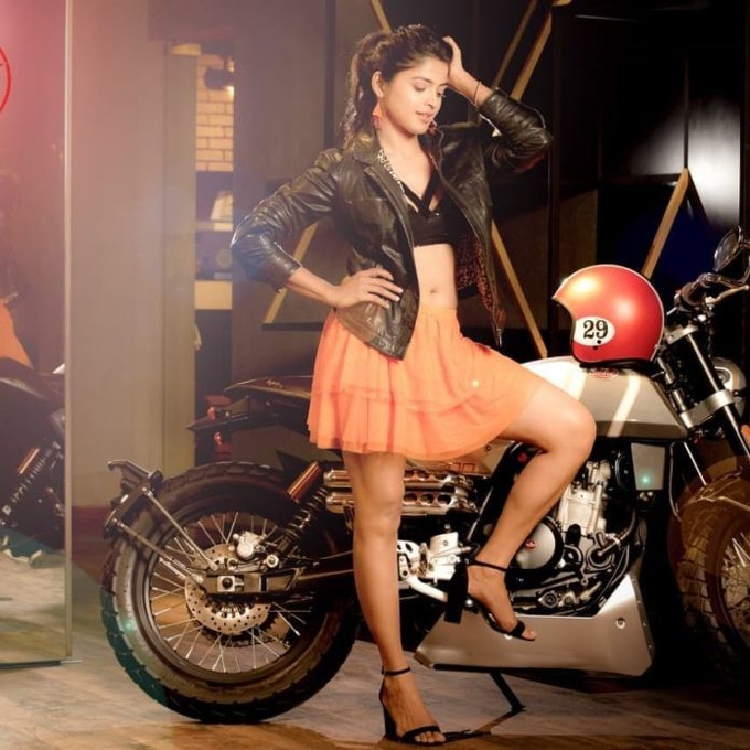 Sanchita-8