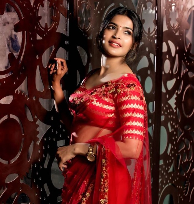 Sanchitaa-2
