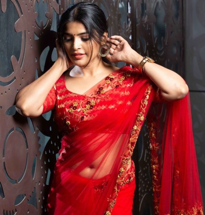 Sanchitaa-4