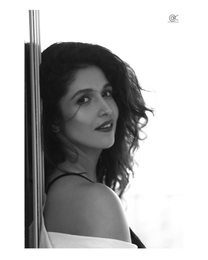 Harleen-Sethi-7