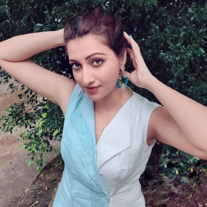 Hamsa-Nandini-3