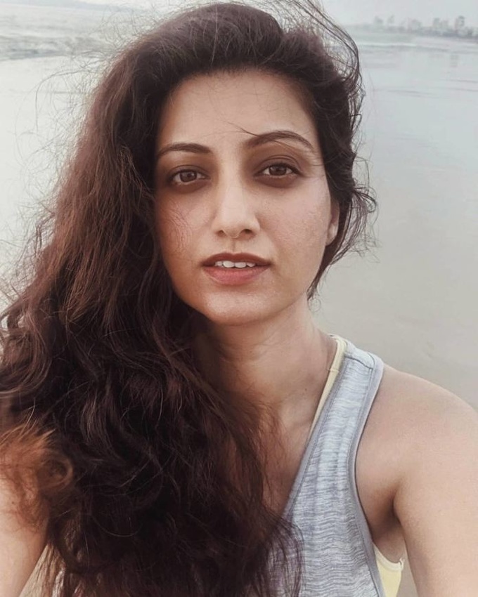 Hamsa-Nandini-5
