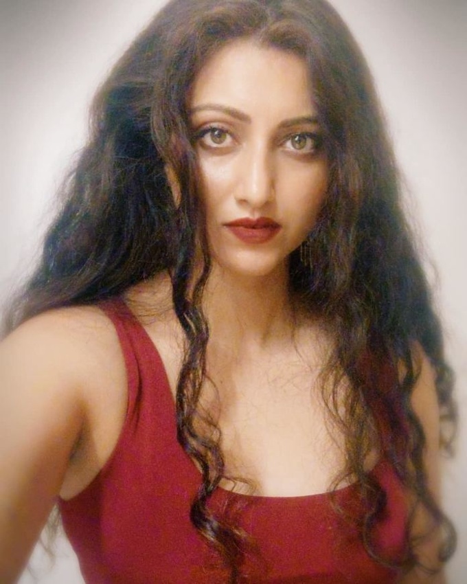 Hamsa-Nandini-6-1