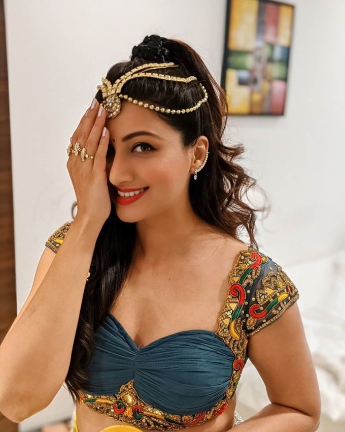 Hamsa-Nandini-6