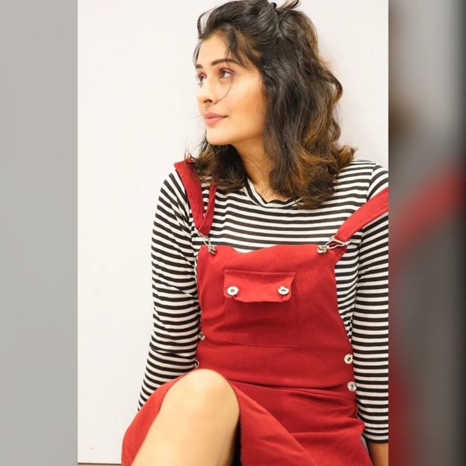 Payal-Rajput-4-1