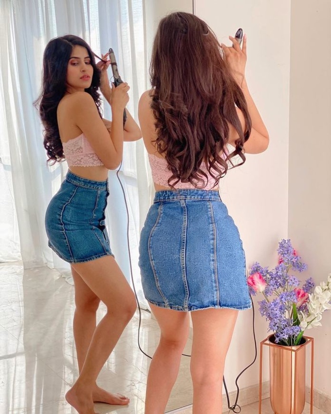 sakshi-malikk-4