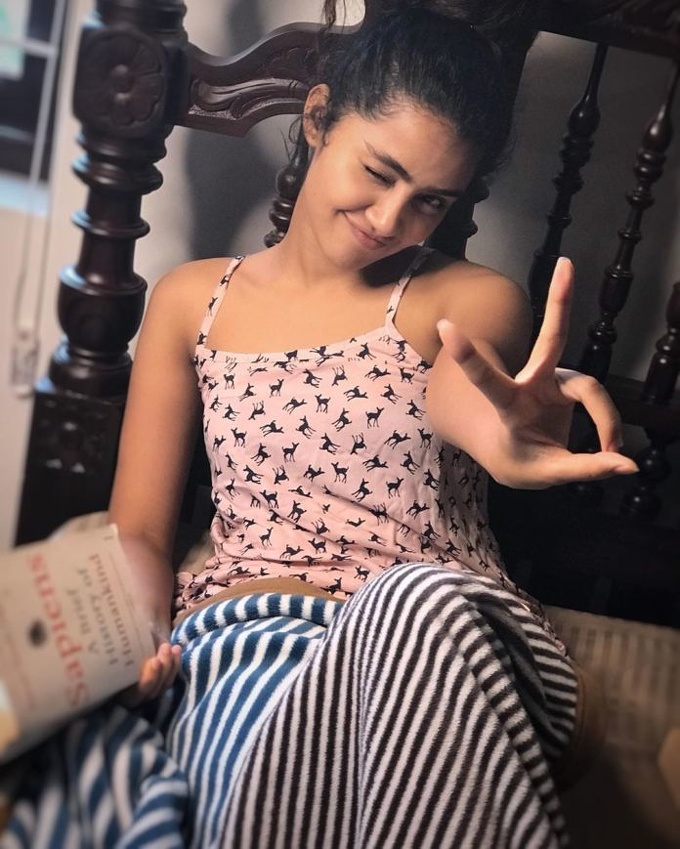 anupama-parameswaran-2
