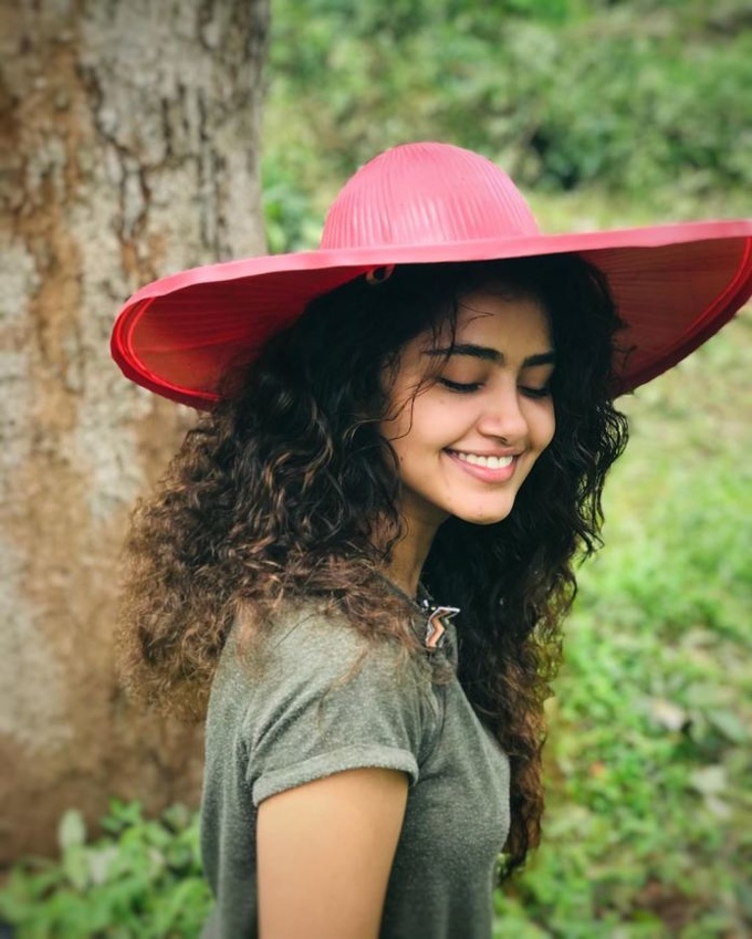 Anupama-Parameswaran-2-2