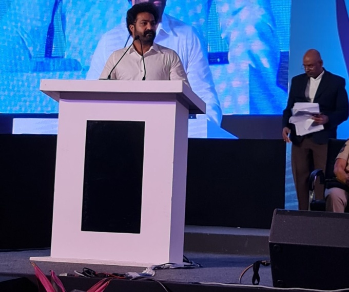 tarak3