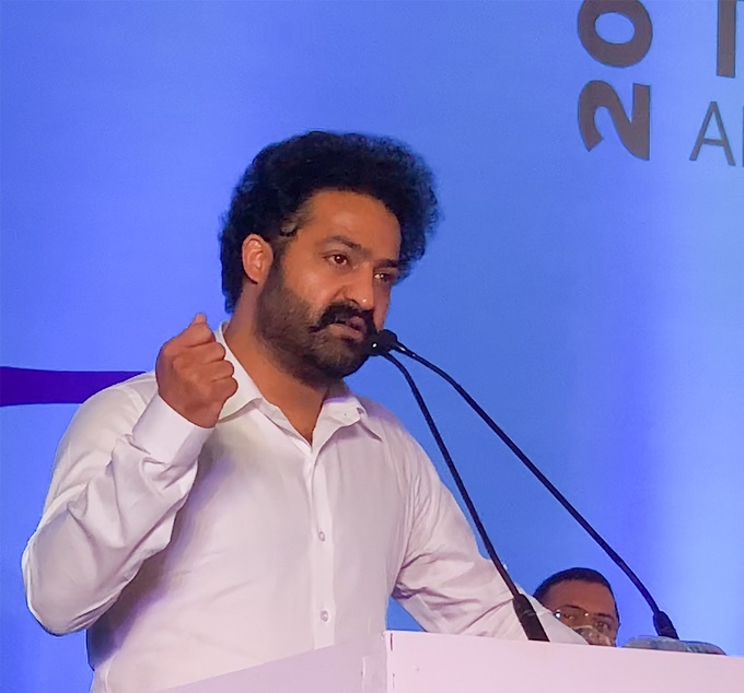 tarak-4