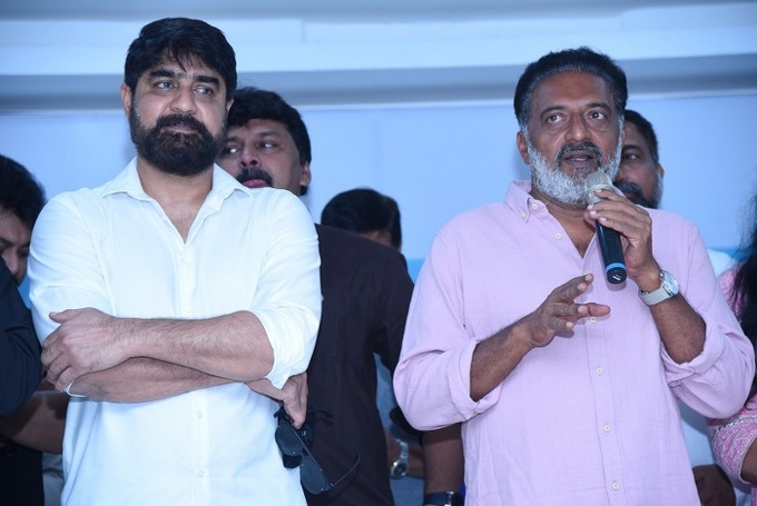 Prakash Raj (18)