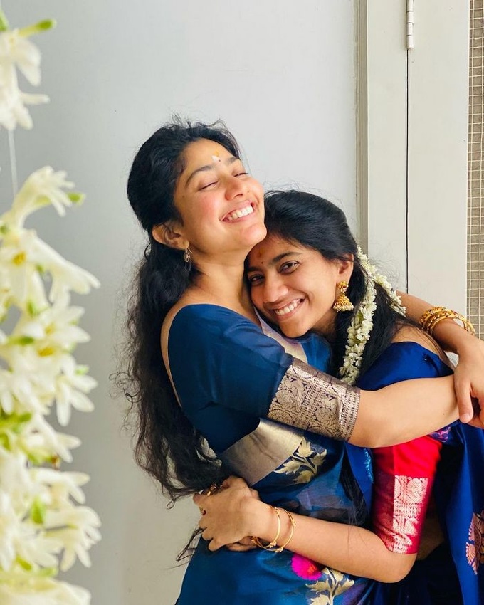 saipallavi-1