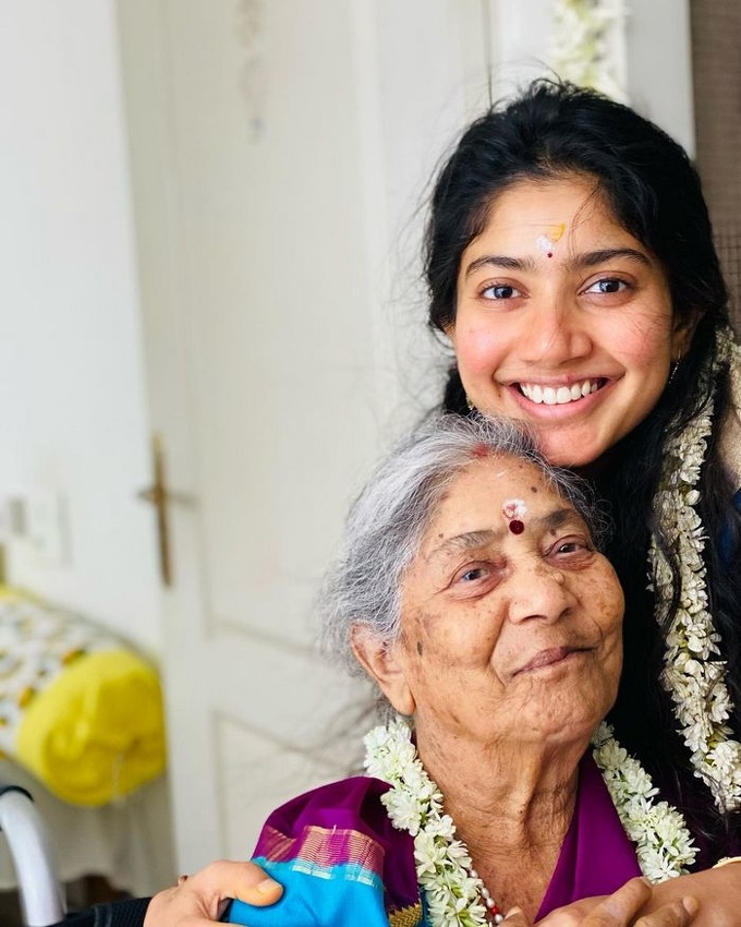 saipallavi-4