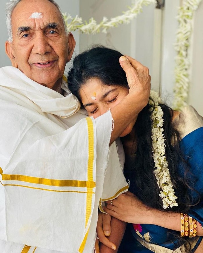 saipallavi-3