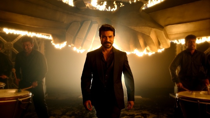 CHARAN-SOLO1627824965