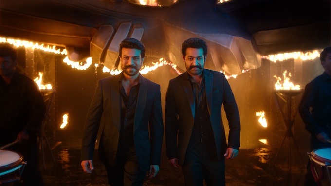 TARAK-&amp;-MR-C1