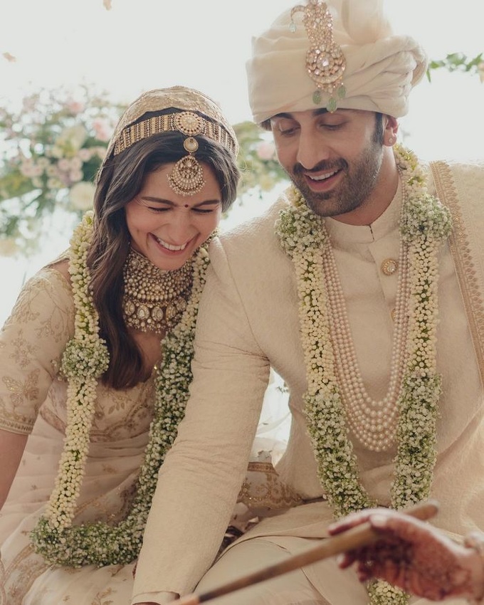ranbir