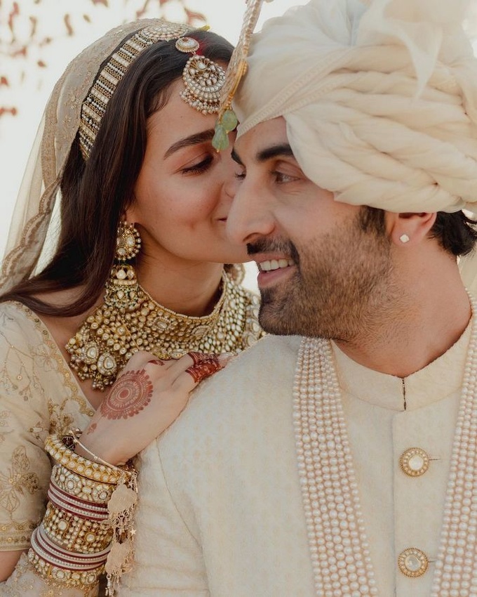 ranbir 2