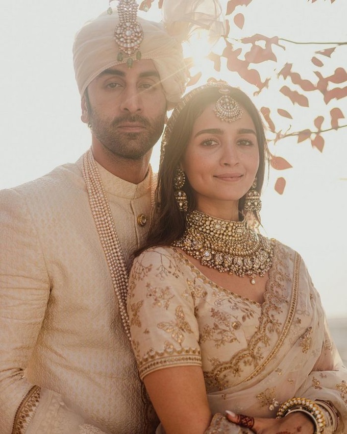ranbir 3
