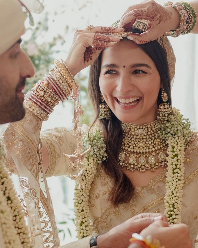 ranbir 4