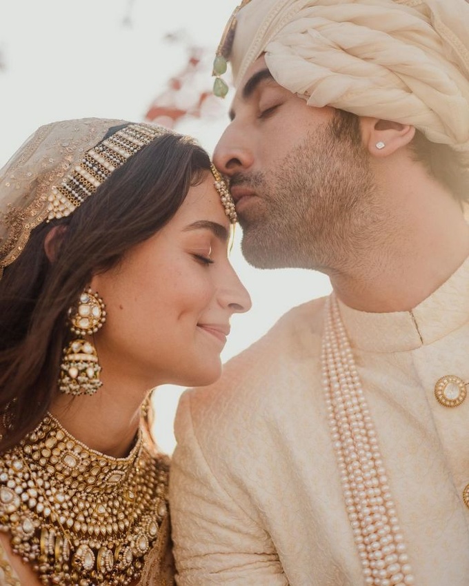 ranbir 5