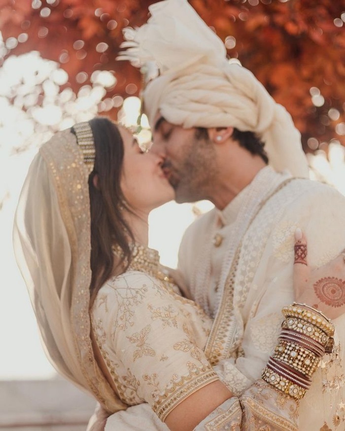 ranbir 6