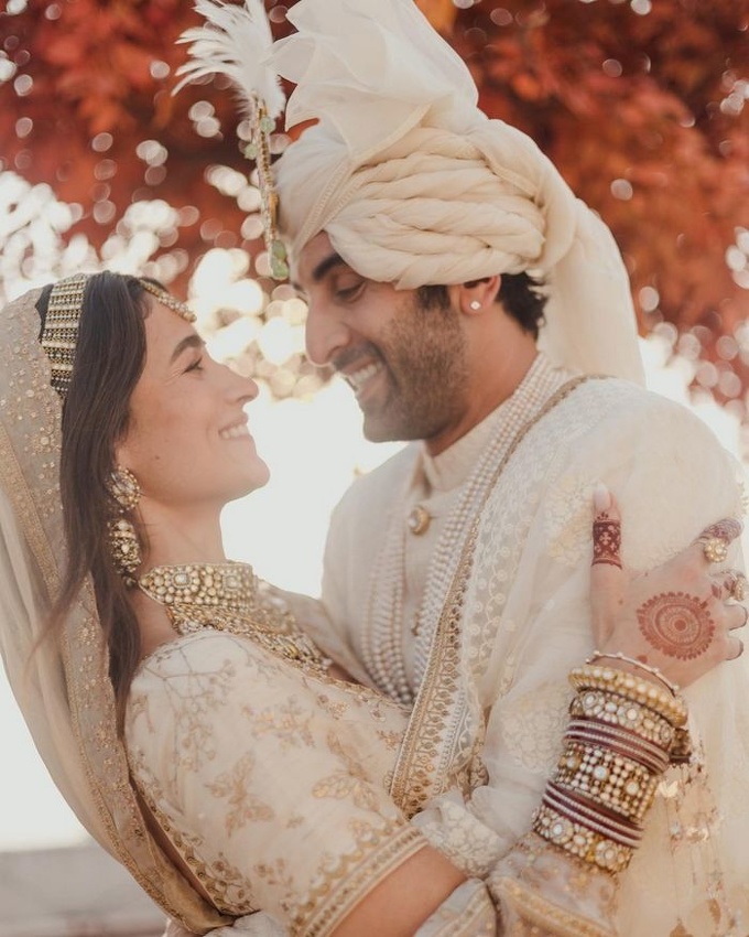 ranbir 7