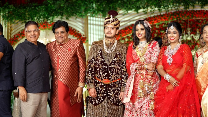 Fathima2