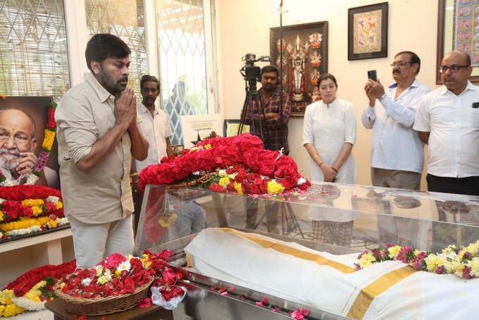 K.Vishwanath2