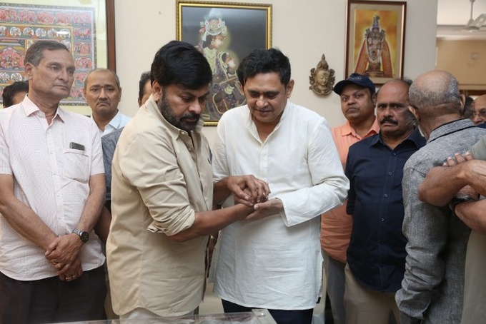 K.Vishwanath3